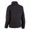 Milwaukee M12 Women's Black Heated AXIS Jacket Kit