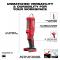 Milwaukee M18 LED Stick Light