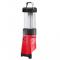 Milwaukee M12 LED Lantern/Flood Light (Tool Only)