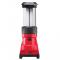 Milwaukee M12 LED Lantern/Flood Light (Tool Only)