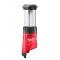 Milwaukee M12 LED Lantern/Flood Light (Tool Only)
