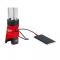 Milwaukee M12 LED Lantern/Flood Light (Tool Only)