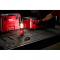 Milwaukee M12 LED Lantern/Flood Light (Tool Only)