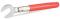 CommScope Andrew 1-1/4 in. Torque Wrench