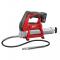 Milwaukee M12 Cordless LITHIUM-ION Grease Gun Kit