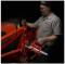 Milwaukee M12 Cordless LITHIUM-ION Grease Gun Kit