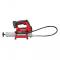 Milwaukee M12 Cordless LITHIUM-ION Grease Gun Kit