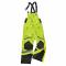 Ergodyne GloWear 8928 Hi-Viz Class E Insulated Bibs