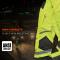 Ergodyne GloWear 8928 Hi-Viz Class E Insulated Bibs