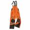 Ergodyne GloWear 8928 Hi-Viz Class E Insulated Bibs