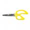 Klein Tools All-Purpose Electrician's Scissors
