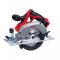 Milwaukee M18 Cordless 6-1/2 inch Circular Saw (Tool Only)