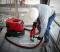 Milwaukee 8 Gallon Dust Extractor