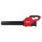 Milwaukee M18 FUEL Blower  (Tool Only)