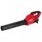 Milwaukee M18 FUEL Blower  (Tool Only)