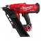 Milwaukee M18 FUEL 30 Degree Framing Nailer (Tool Only)