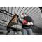 Milwaukee M18 7 - 9 Inch Large Angle Grinder Kit