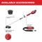 Milwaukee M18 FUEL String Trimmer Kit with QUIK-LOK