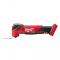Milwaukee M18 FUEL Oscillating Multi-Tool (Tool Only)