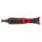 Milwaukee M18 FUEL Oscillating Multi-Tool (Tool Only)