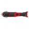 Milwaukee M18 FUEL Oscillating Multi-Tool (Tool Only)