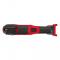 Milwaukee M18 FUEL Oscillating Multi-Tool (Tool Only)