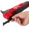 Milwaukee M18 FUEL Oscillating Multi-Tool (Tool Only)