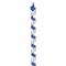 Irwin WeldTec Auger Bits