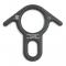 CMC Rescue 8 Descender