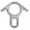 CMC Rescue 8 Descender