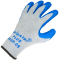 Gripster Plus Premium Etched Rubber Gloves (12 Pair)