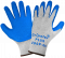 Gripster Plus Premium Etched Rubber Gloves (12 Pair)