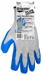 Gripster Plus Premium Etched Rubber Gloves (12 Pair)