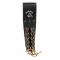 Rudedog Double Bull Pin Holder