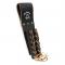 Rudedog Double Bull Pin Holder