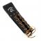 Rudedog Double Bull Pin Holder