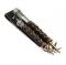 Rudedog Double Bull Pin Holder