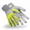 HexArmor Helix 3013IMP A6 Impact Glove
