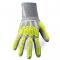 HexArmor Helix 3013IMP A6 Impact Glove