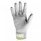 HexArmor Helix 3013IMP A6 Impact Glove