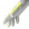 HexArmor Helix 3013IMP A6 Impact Glove