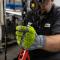 HexArmor Helix 3013IMP A6 Impact Glove