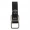 Rudedog Tool Lanyard Tether Holder