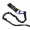 Rudedog Tool Lanyard Tether Holder