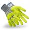 HexArmor Helix 3014IMP A6 Impact Glove