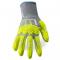 HexArmor Helix 3014IMP A6 Impact Glove