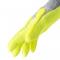 HexArmor Helix 3014IMP A6 Impact Glove