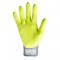 HexArmor Helix 3014IMP A6 Impact Glove