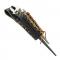 Rudedog Wrench and Bull Pin Holder
