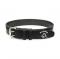 Rudedog 2-Inch Leather Tool Belt